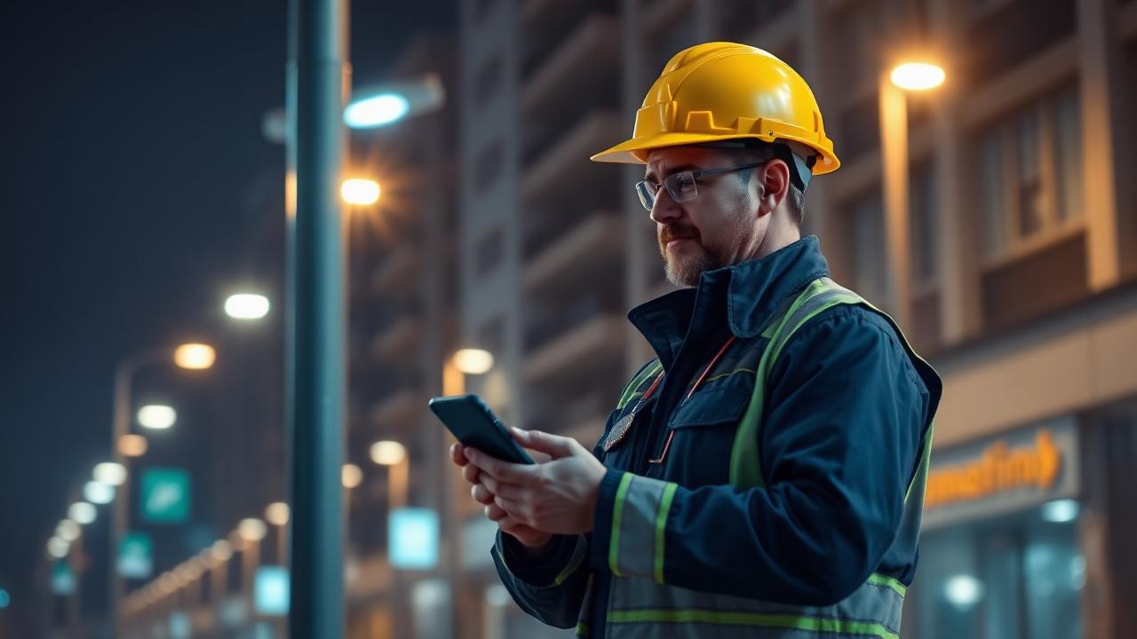 Como a Selt aumentou sua produtividade em 40%