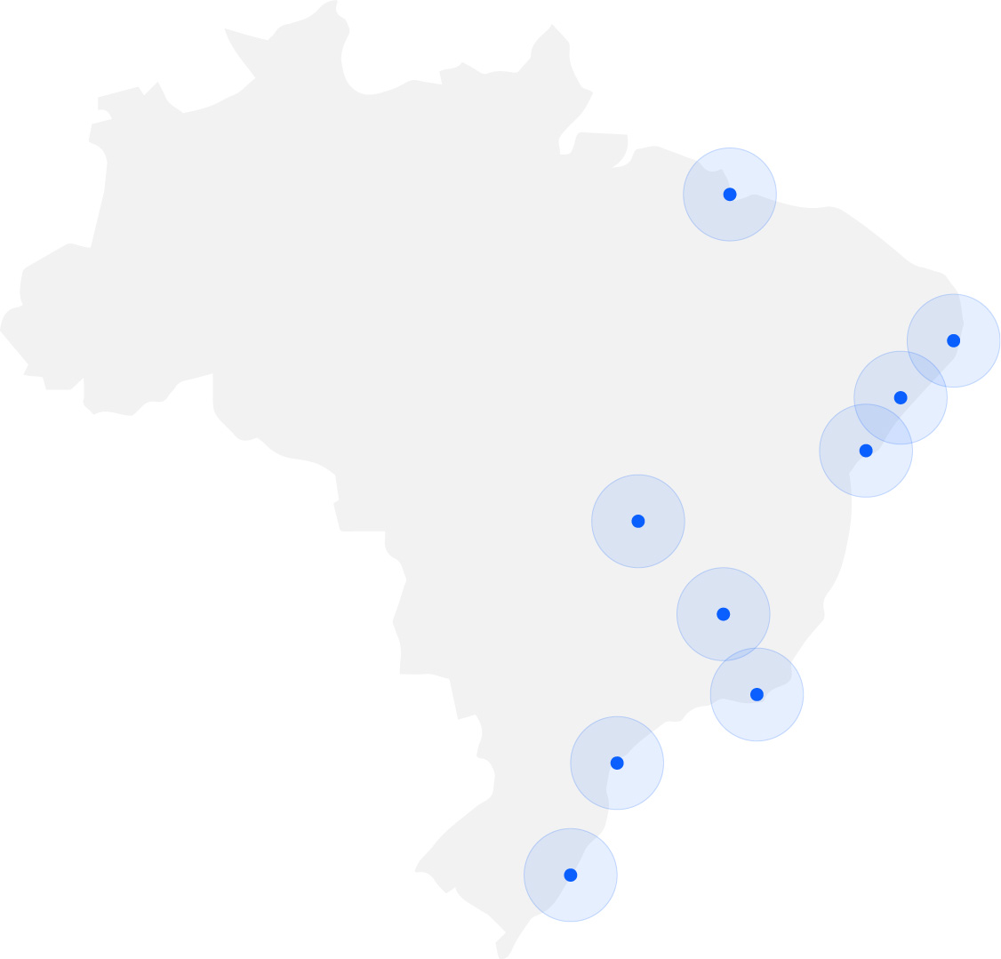 mapa-do-brasil-regioes-atendidas-pela-tecnologia-da-exati